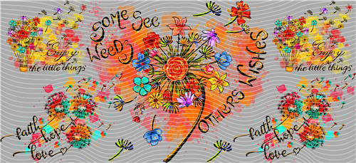 16oz Printing-V 1315